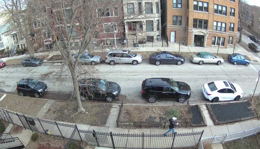 Reolink Camera One_00_Reolink Home Hub One_20260109134917.jpg